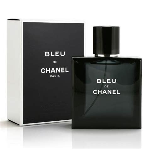 bleu de chanel uk sale|BLEU DE CHANEL Eau De Parfum 50ml .